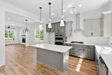 104 Benjamin Boulevard - Photo 16