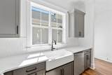104 Benjamin Boulevard - Photo 19