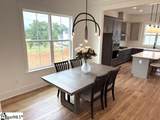 104 Benjamin Boulevard - Photo 20