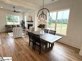 104 Benjamin Boulevard - Photo 21