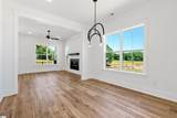 104 Benjamin Boulevard - Photo 22