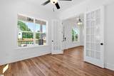 104 Benjamin Boulevard - Photo 23