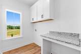 104 Benjamin Boulevard - Photo 24