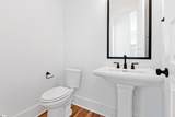 104 Benjamin Boulevard - Photo 25