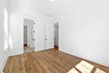 104 Benjamin Boulevard - Photo 28
