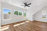 104 Benjamin Boulevard - Photo 29