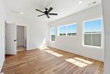 104 Benjamin Boulevard - Photo 30