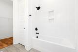 104 Benjamin Boulevard - Photo 33