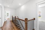 104 Benjamin Boulevard - Photo 34