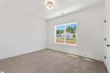 104 Benjamin Boulevard - Photo 35