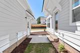 104 Benjamin Boulevard - Photo 38
