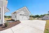 104 Benjamin Boulevard - Photo 39