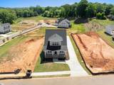 104 Benjamin Boulevard - Photo 40