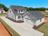 104 Benjamin Boulevard - Photo 41