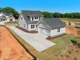 104 Benjamin Boulevard - Photo 42