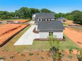 104 Benjamin Boulevard - Photo 43