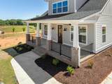 104 Benjamin Boulevard - Photo 7
