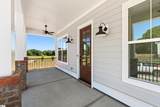 104 Benjamin Boulevard - Photo 8