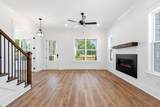 104 Benjamin Boulevard - Photo 9
