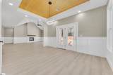 211 Chestnut Drive - Photo 12