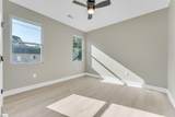 211 Chestnut Drive - Photo 24