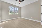 211 Chestnut Drive - Photo 26