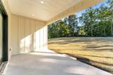 211 Chestnut Drive - Photo 30
