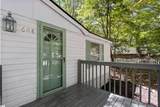 608 Englewood Drive - Photo 3
