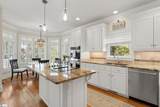 12 Germander Court - Photo 17