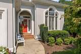 12 Germander Court - Photo 2