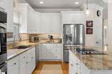 12 Germander Court - Photo 19