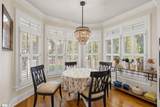 12 Germander Court - Photo 20