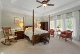 12 Germander Court - Photo 22