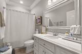 12 Germander Court - Photo 29