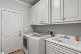 12 Germander Court - Photo 32