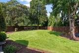 12 Germander Court - Photo 38