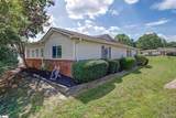 101 Lakeside Court - Photo 29
