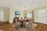 101 Lakeside Court - Photo 6