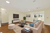 101 Lakeside Court - Photo 7