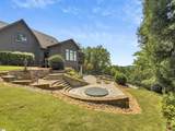 156 Cherokee Rose Trail - Photo 50