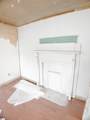 908 Kennedy Street - Photo 11