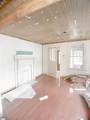 908 Kennedy Street - Photo 12