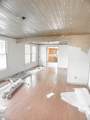 908 Kennedy Street - Photo 13