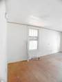 908 Kennedy Street - Photo 15