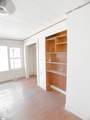 908 Kennedy Street - Photo 16