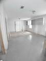908 Kennedy Street - Photo 22