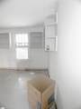 908 Kennedy Street - Photo 23