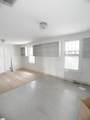 908 Kennedy Street - Photo 24