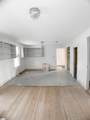 908 Kennedy Street - Photo 26