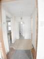 908 Kennedy Street - Photo 27